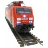 DIGIKEIJS DRC189-P Lichtset PICO BR189