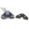 DIGIKEIJS DRC189-P Lichtset PICO BR189