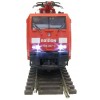 DIGIKEIJS DRC189-P Lichtset PICO BR189