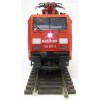 DIGIKEIJS DRC189-P Lichtset PICO BR189