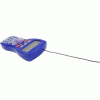 Massoth 8133301 DiMAX Funksender plus / Transmitter plus EU 