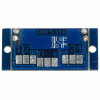 Massoth 8242060 eMOTION Kesselfeuermodul