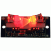 Massoth 8242060 eMOTION Kesselfeuermodul