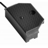 Massoth 8172410 PZB/IR - Punktförmige Zugbeeinflussung Rotsperre LED 3er-Pack
