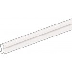 PECO IL-9 Code 250 Ns-Profil 6Stück  1VE
