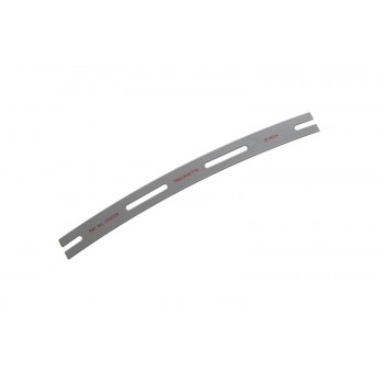 PECO OOT30 Schablone für 762mm Radius HO