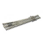 PECO SL-395 Weiche re.mittl. Rad. SL391 (1)