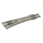 PECO SL-396 Weiche li.mittl. Rad. SL392 (1)