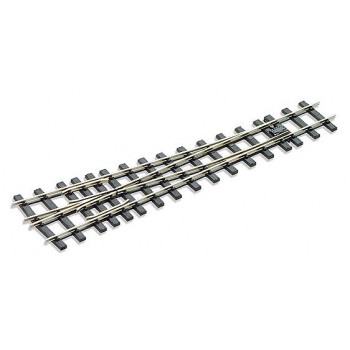 PECO SL-E695 Im-Weiche; mittl. Radius; rechts