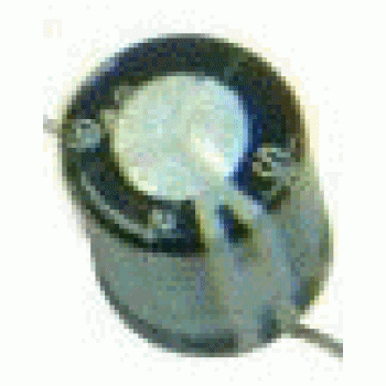 Zimo GOLDSORG für 2 Großbahn-Decoder mit 16 V Energiespeicher-Anschluss (MX695, MX696):  15 Goldcaps 1F/2,5V (8 x 12mm) jeweils 7 Stück werden für eine Lok in Serie geschaltet, und an die  entsprechenden Klemmen oder Stifte des Decoders angeschlossen