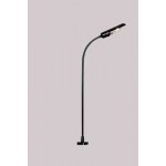 Schneider-Feinwerktechnik - 1338 H0 Peitschenlampe