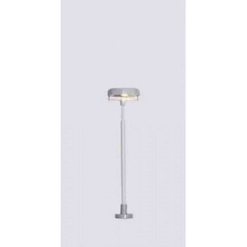 Schneider-Feinwerktechnik - 1128 N Platzleuchte