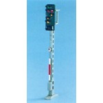 Schneider-Feinwerktechnik - 2104 Ausfahr-Hauptsignal DB